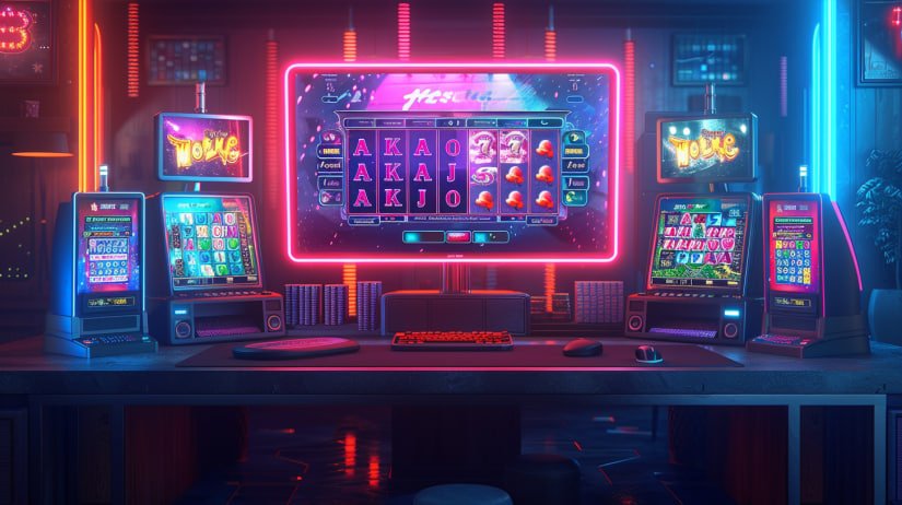 tek789