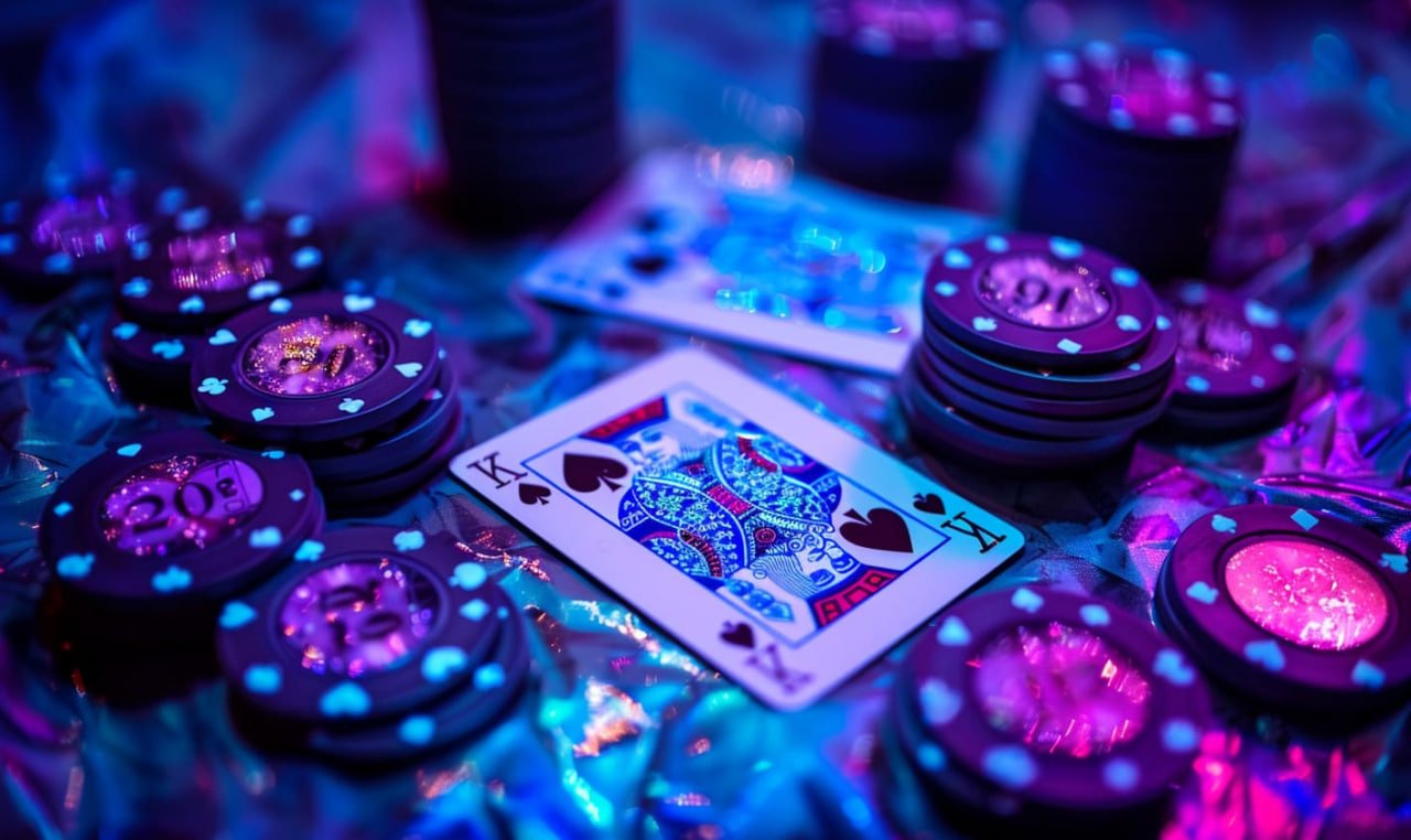 tek789